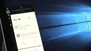 Windows 10 Insider Previewを試す(第40回) - 1週間で新ビルド? いくつかのバグを修正したビルド14251