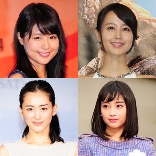 「2016年冬ドラマ」19作を初回視聴&ガチ採点! 視聴率や俳優の人気は無視、本当に面白い作品はコレだ