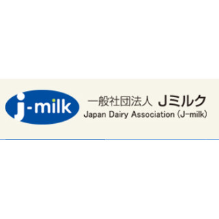 4月以降も"バター"が足りない!--2016年度は8200トン不足