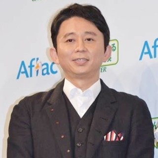 有吉、浮気の代償の男女差に言及「女は矢口状態」「男はテレビでもいじる」