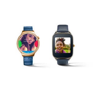 Google「Android Wear 1.4」アップデート提供開始へ、ハンズフリーを強化