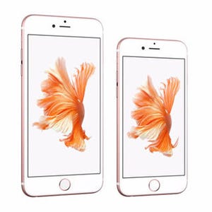 3月15日登場とみられる4インチiPhoneとiPad Air 3の役割 - 松村太郎のApple先読み・深読み