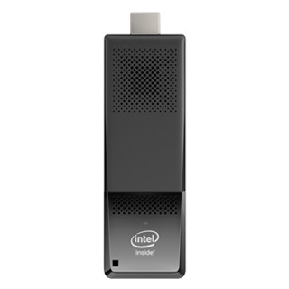 スティック型PC「Intel Compute Stick」にAtom x5-Z8300搭載モデル