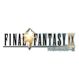 スマホ版「FF9」配信開始 - 容量8GBにユーザーからは戸惑いの声