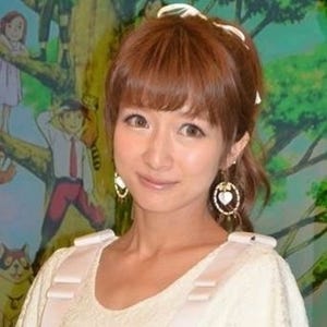 さんま、辻希美の料理の腕前を大絶賛!「手つきいい」「おいしい」