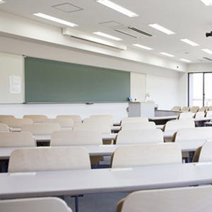 増額傾向の大学進学費用、子供の教育費をどう準備する?