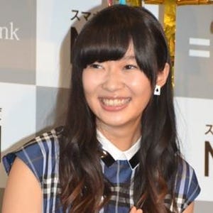 指原莉乃、トイレでは必ずピースサイン - フット後藤「気持ち悪っ!」