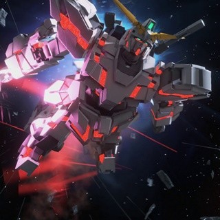 「ガンダム カードビルダー」に9年ぶり新作登場、『UC』など12作品から参戦