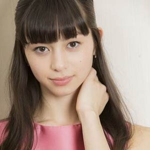 中条あやみ、美少女役オファー殺到の本音 - 「普通の女の子」を軸に成長したSeventeenモデル兼女優