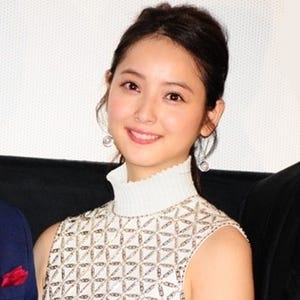 佐々木希、東野･宮迫らの容赦ない渡部イジリに爆笑「悪いですね～」