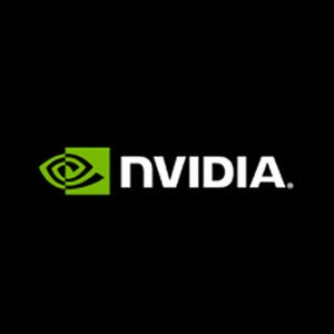 なぜ、NVIDIAが人工知能の進化を大きく左右するのか