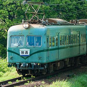 大井川鐵道本線3/12ダイヤ改正 - 日中の普通電車増便「4時間の空白」解消へ