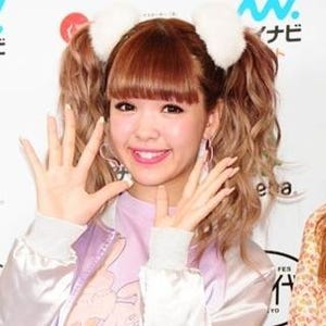 藤田ニコル、ライバル･ぺこ&りゅうちぇるの"計算"暴露「ショックだった」