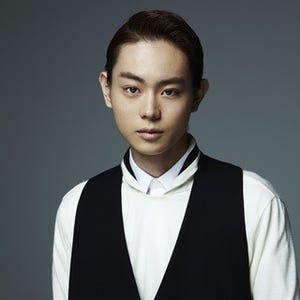 菅田将暉、ヒロイン･藤原さくらに思いを寄せる幼なじみ役で5年ぶり月9出演