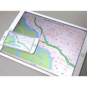 この春、iPadデビューしたい人へ……使いこなしたい機能とアプリ - ビジネス編