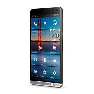 Windows 10 Mobile、整いつつあるデバイス・OS・アプリの3本柱 - 阿久津良和のWindows Weekly Report