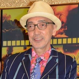 テリー伊藤、ネット上の芸能人薬物疑惑に警鐘「本当にこれは暴力」