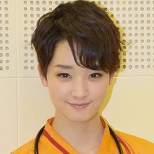 剛力彩芽、母の先見に感謝 - 甘やかされたら「ポジティブに育たなかった」