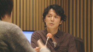 福山雅治"魂ラジ"が1年ぶりに復活! バカリズム脚本ドラマへの提案から実現