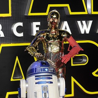 ディズニー、『スター･ウォーズ』シリーズさらに10作品を計画中