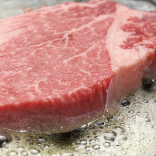 糖質制限プラス肉食で安全に痩せる「ケトジェニックダイエット」って?