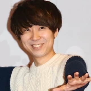 尾木ママ、"内輪話"主張のゲス川谷をバッサリ「中学の悪いグループと同じ」