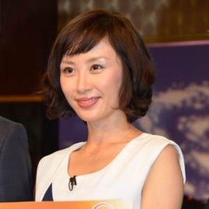 山口もえ、ゲス川谷"開き直り"に独自の視点 - 出演者「なるほど」とうなる