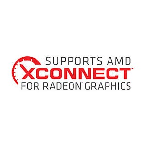 AMD、外付けGPUとノートPCをThunderbolt 3でつなぐ「AMD XConnect」