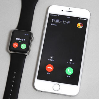 新生活、新しい自分になるためのApple Watchおすすめ機能とアプリ