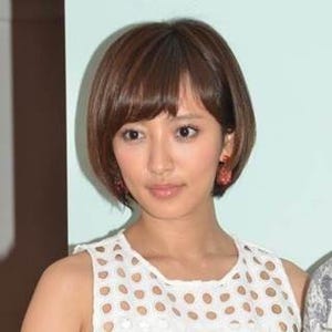 夏菜と熱烈キスの相手とは？ 菅田将暉と二階堂ふみがWデート - 週刊芸能ニュース! 注目トピックスBest5