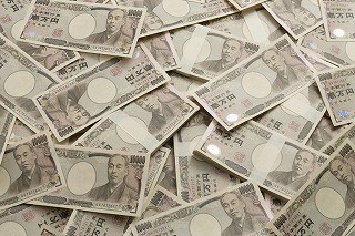 パートナーの「借金の有無」、結婚前に確認した?