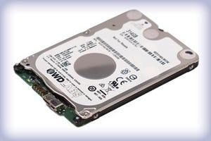 WD、「πの日」にRaspberry Pi用HDD「WD PiDrive 314GB」発売