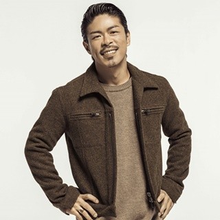 EXILE･松本利夫、初のレギュラー単独MCに驚き「ドッキリなんじゃないか」