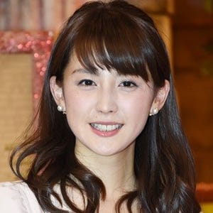 フジ宮司愛海アナ、さまぁ～ず三村からの"下ネタ好き"指摘に思わず赤面