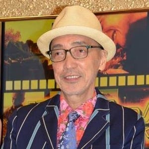 テリー伊藤が語った、ショーンK氏の別の顔「完璧過ぎる自分を演じていた」