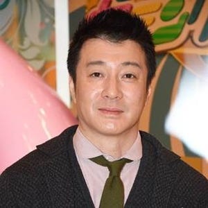 加藤浩次、経歴詐称ショーンK氏に3度の"ダメ"「嘘ついたということでしょ」