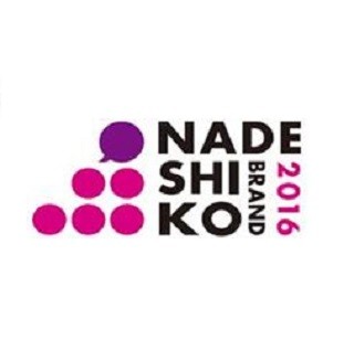 「なでしこ銘柄」45社を発表 - 女性活躍推進に優れた上場企業