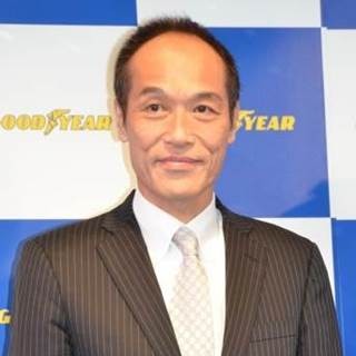 東国原英夫、ゲス川谷の"若気の至り"に苦言「準公人は世間に謝る義務ある」