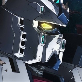 『ガンダム サンダーボルト』第4話配信は4/22、イオとダリルの死闘勝敗決す