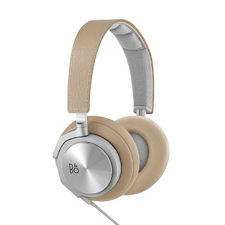 B&O Play、ヘッドホン「BeoPlay H6」に新チューニングを施した第2世代