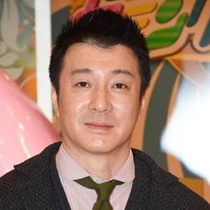 加藤浩次、乙武氏の不倫を謝罪した妻に「反省する必要ない」「旦那が悪い」