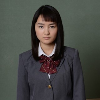 葵わかな、初の本格ホラー映画で主演! 「とても新鮮な気持ち」