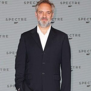 サム･メンデス監督『007 スペクター』でダニエル･クレイグの別れを感じた!?