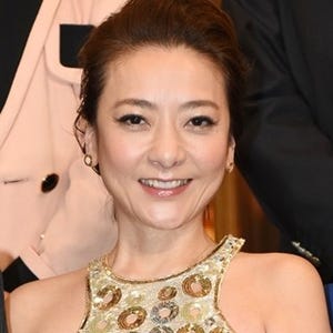 西川史子、三船美佳の離婚会見に苦言「配慮ない」- 嫌われっぷりに驚き