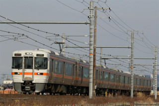 JR東海、在来線運転士用タブレット端末を約900台導入へ - 情報伝達を電子化