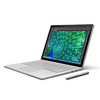 【先週の注目ニュース】ふるさと納税に「Surface」登場(4月4日～4月10日)