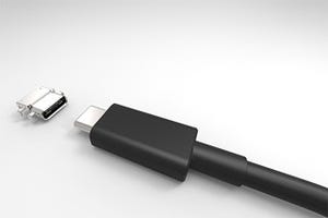 粗悪なUSB-Cアクセサリの問題にUSB 3.0 Promoter Groupが対応策