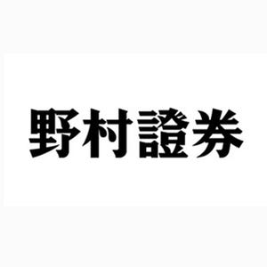 熊本地震、野村證券が有価証券の受渡日前の支払いなど支援