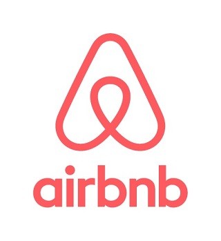 熊本地震、「Airbnb」が被災者に空き部屋を無料提供