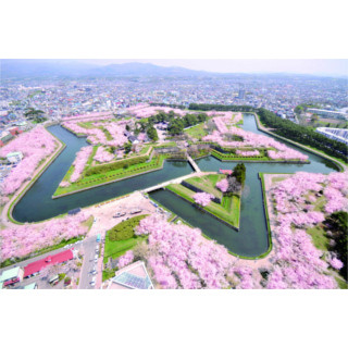 函館と青森が打ち出す周遊観光! 北海道新幹線で変わる北国の旅